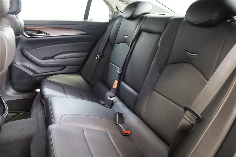 Used Cadillac Cts 2017 | Fast Track Motors. Paterson, New Jersey Used Cadillac Cts 2017 | Fast Track Motors. Paterson, New Jersey