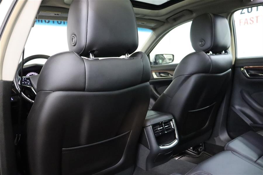 Used Cadillac Cts 2017 | Fast Track Motors. Paterson, New Jersey Used Cadillac Cts 2017 | Fast Track Motors. Paterson, New Jersey