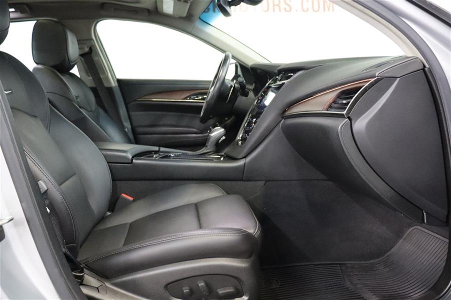 Used Cadillac Cts 2017 | Fast Track Motors. Paterson, New Jersey Used Cadillac Cts 2017 | Fast Track Motors. Paterson, New Jersey