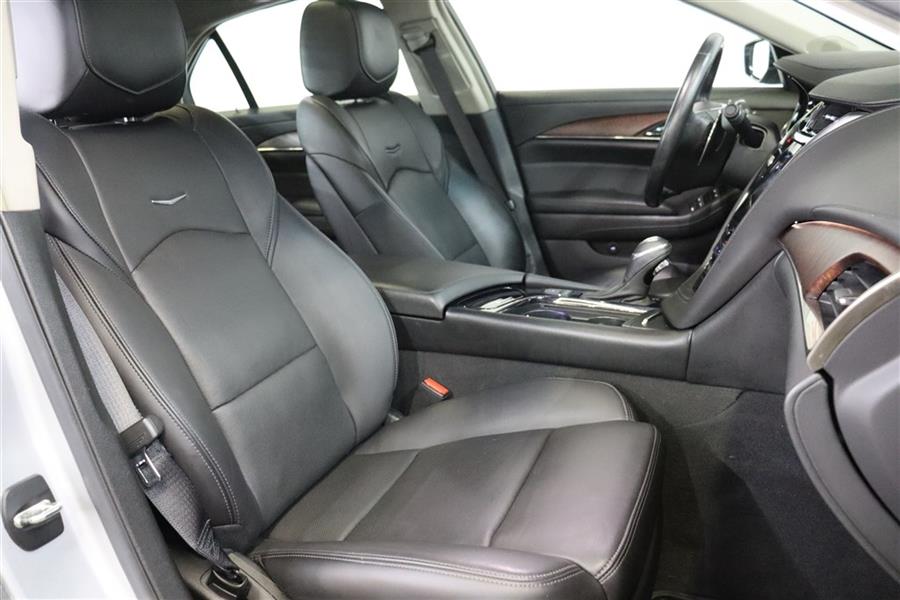 Used Cadillac Cts 2017 | Fast Track Motors. Paterson, New Jersey Used Cadillac Cts 2017 | Fast Track Motors. Paterson, New Jersey