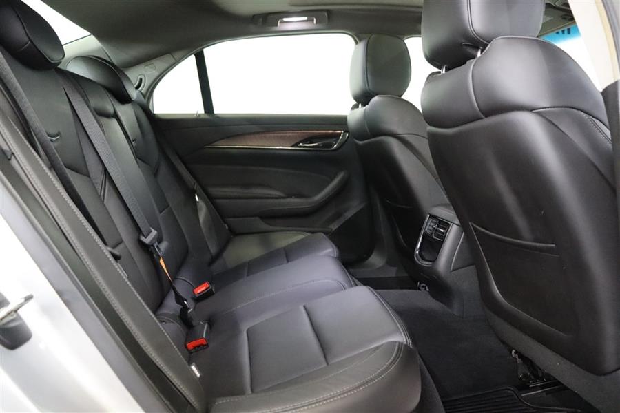Used Cadillac Cts 2017 | Fast Track Motors. Paterson, New Jersey Used Cadillac Cts 2017 | Fast Track Motors. Paterson, New Jersey