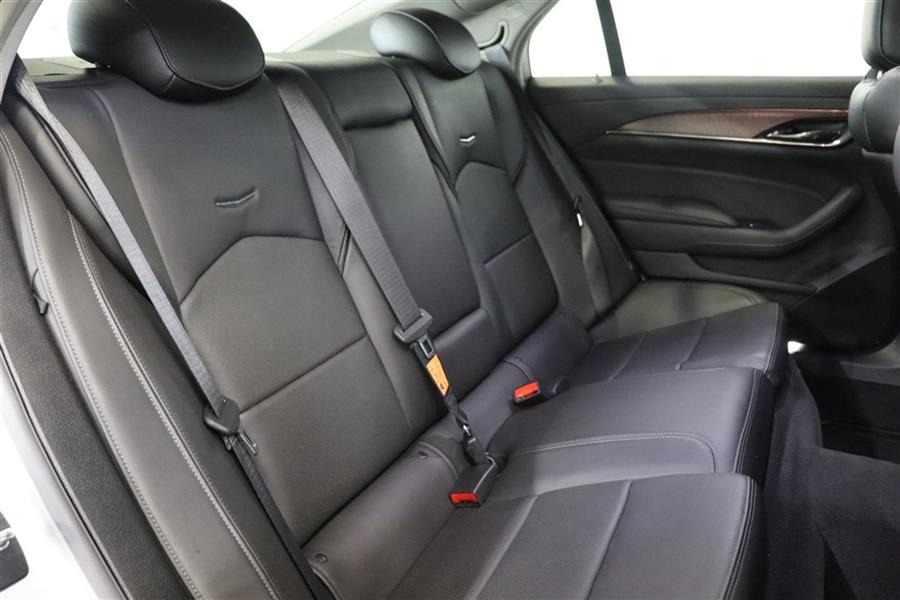 Used Cadillac Cts 2017 | Fast Track Motors. Paterson, New Jersey Used Cadillac Cts 2017 | Fast Track Motors. Paterson, New Jersey