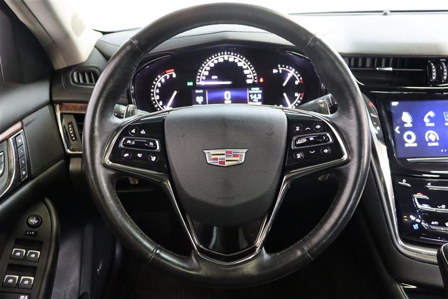 Used Cadillac Cts 2017 | Fast Track Motors. Paterson, New Jersey Used Cadillac Cts 2017 | Fast Track Motors. Paterson, New Jersey