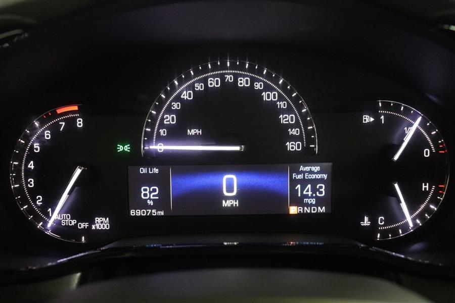 Used Cadillac Cts 2017 | Fast Track Motors. Paterson, New Jersey Used Cadillac Cts 2017 | Fast Track Motors. Paterson, New Jersey