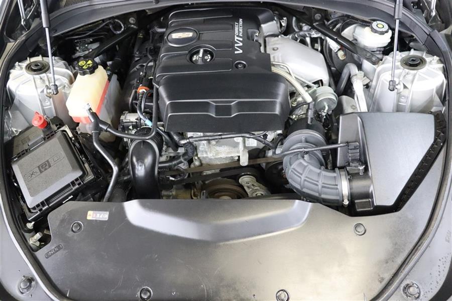 Used Cadillac Cts 2017 | Fast Track Motors. Paterson, New Jersey Used Cadillac Cts 2017 | Fast Track Motors. Paterson, New Jersey