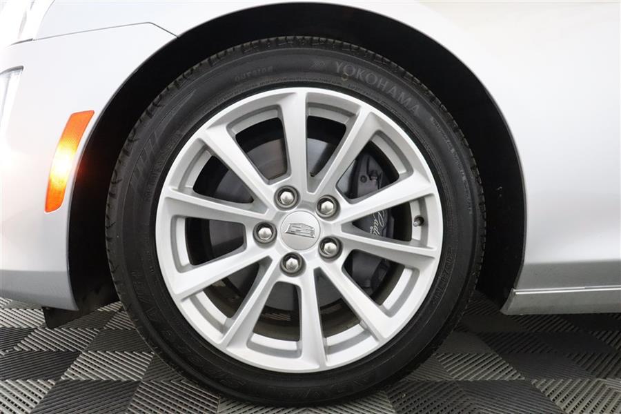 Used Cadillac Cts 2017 | Fast Track Motors. Paterson, New Jersey Used Cadillac Cts 2017 | Fast Track Motors. Paterson, New Jersey