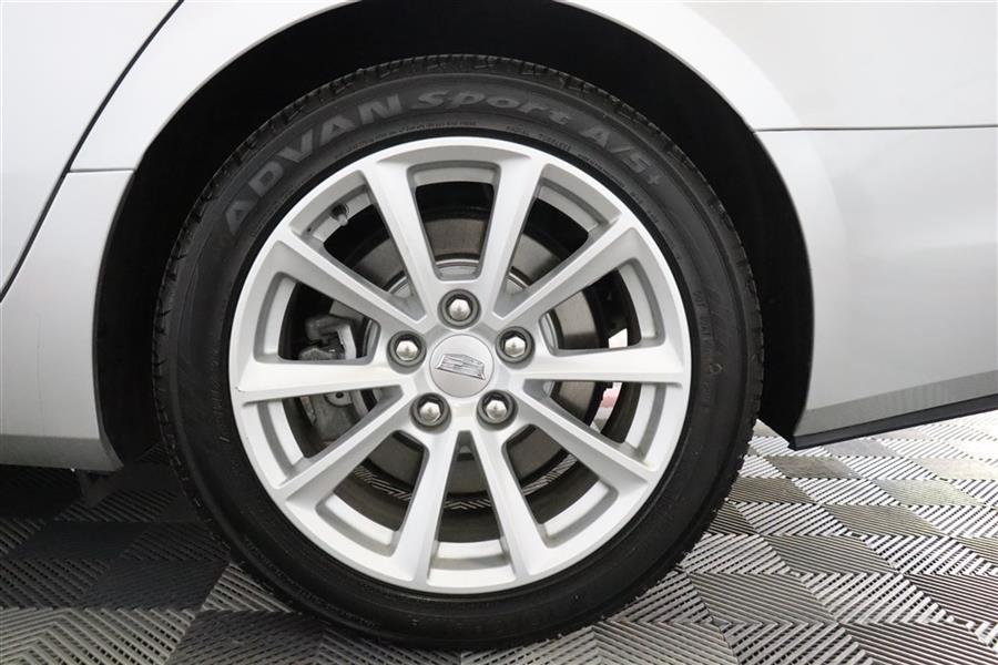 Used Cadillac Cts 2017 | Fast Track Motors. Paterson, New Jersey Used Cadillac Cts 2017 | Fast Track Motors. Paterson, New Jersey