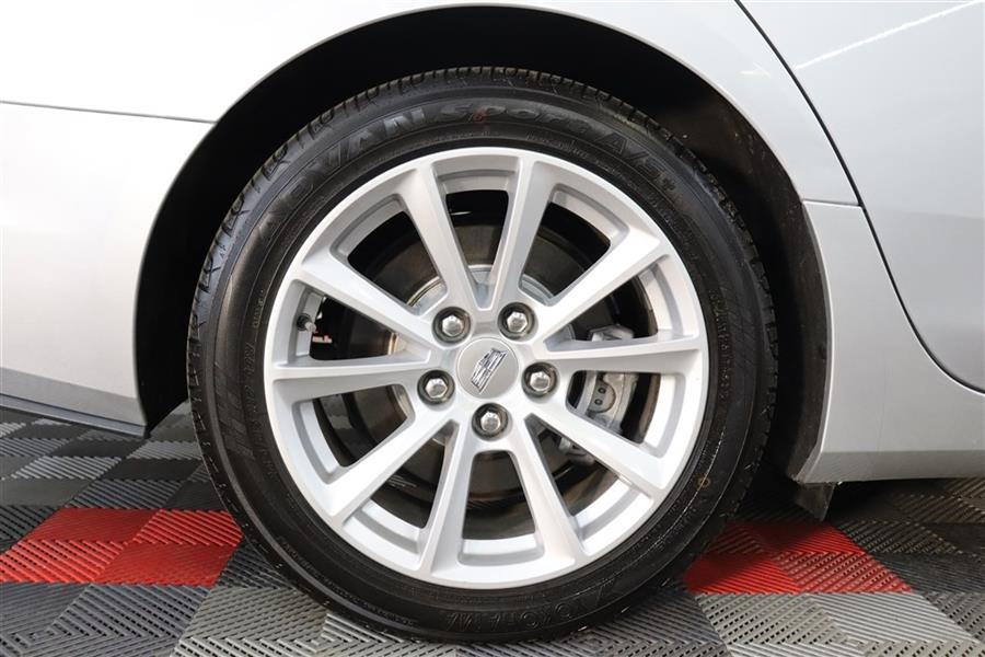 Used Cadillac Cts 2017 | Fast Track Motors. Paterson, New Jersey Used Cadillac Cts 2017 | Fast Track Motors. Paterson, New Jersey