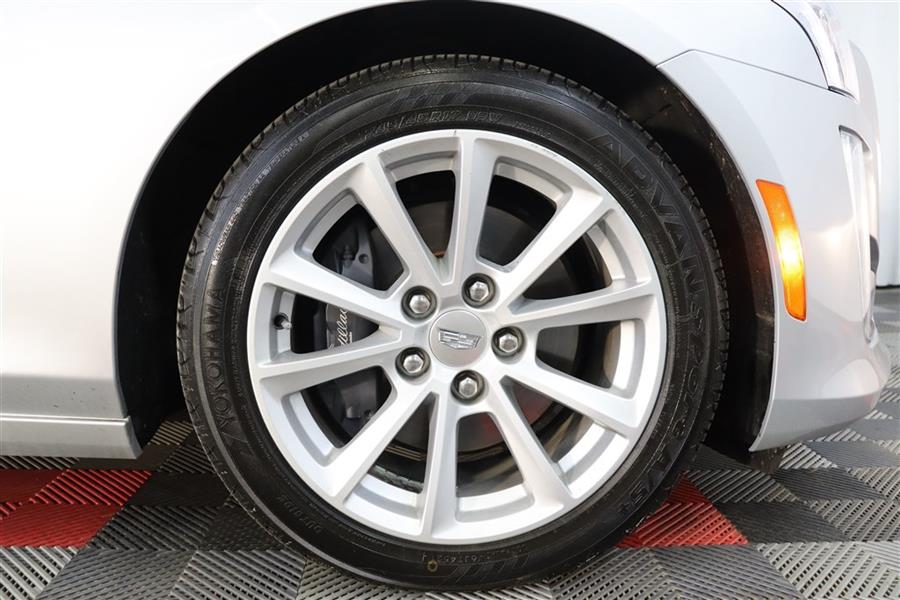 Used Cadillac Cts 2017 | Fast Track Motors. Paterson, New Jersey Used Cadillac Cts 2017 | Fast Track Motors. Paterson, New Jersey