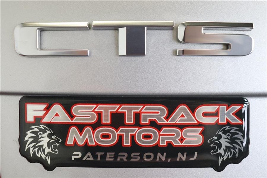 Used Cadillac Cts 2017 | Fast Track Motors. Paterson, New Jersey Used Cadillac Cts 2017 | Fast Track Motors. Paterson, New Jersey