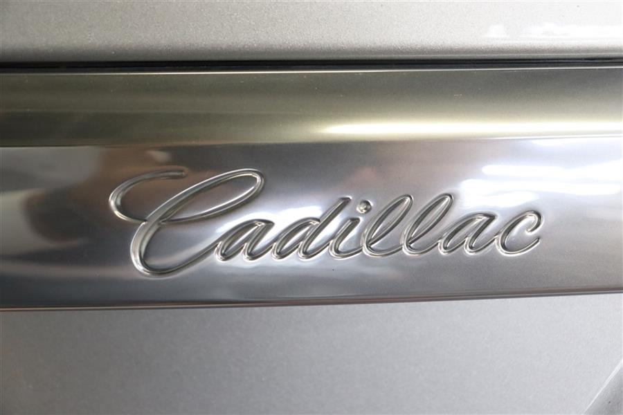 Used Cadillac Cts 2017 | Fast Track Motors. Paterson, New Jersey Used Cadillac Cts 2017 | Fast Track Motors. Paterson, New Jersey