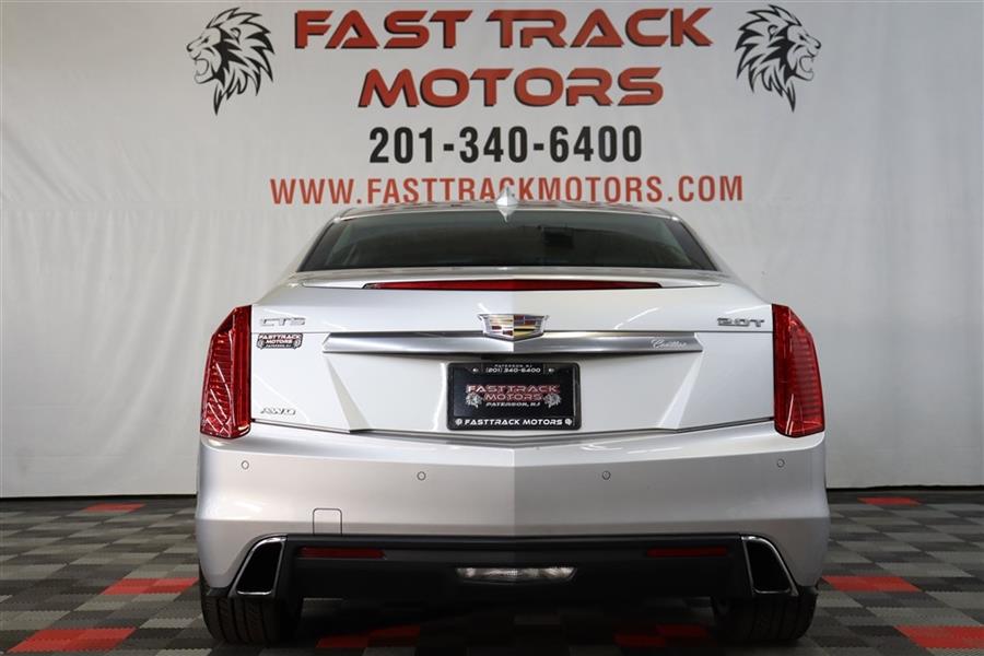 Used Cadillac Cts 2017 | Fast Track Motors. Paterson, New Jersey Used Cadillac Cts 2017 | Fast Track Motors. Paterson, New Jersey