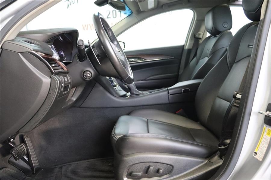 Used Cadillac Cts 2017 | Fast Track Motors. Paterson, New Jersey Used Cadillac Cts 2017 | Fast Track Motors. Paterson, New Jersey