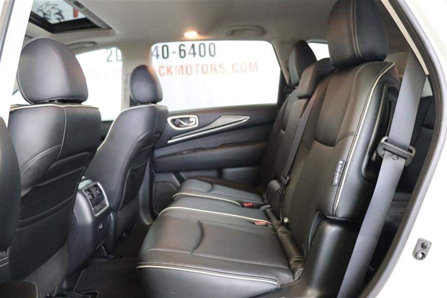 Used Infiniti Qx60 PURE 2020 | Fast Track Motors. Paterson, New Jersey Used Infiniti Qx60 PURE 2020 | Fast Track Motors. Paterson, New Jersey
