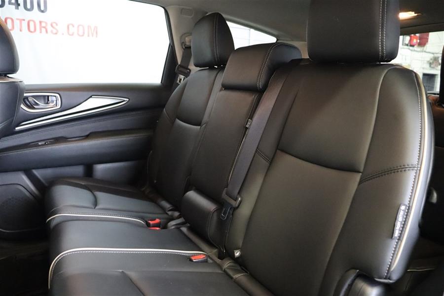 Used Infiniti Qx60 PURE 2020 | Fast Track Motors. Paterson, New Jersey Used Infiniti Qx60 PURE 2020 | Fast Track Motors. Paterson, New Jersey