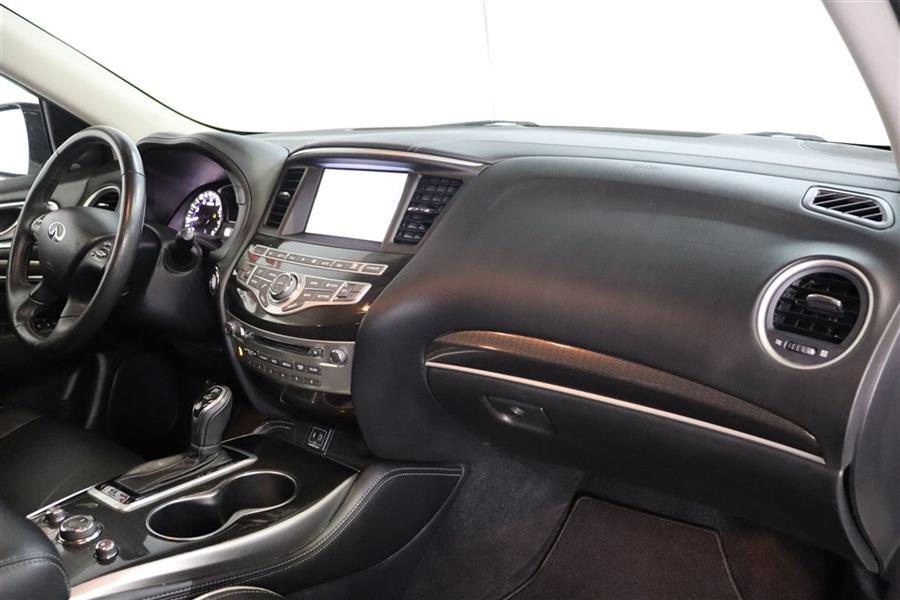 Used Infiniti Qx60 PURE 2020 | Fast Track Motors. Paterson, New Jersey Used Infiniti Qx60 PURE 2020 | Fast Track Motors. Paterson, New Jersey