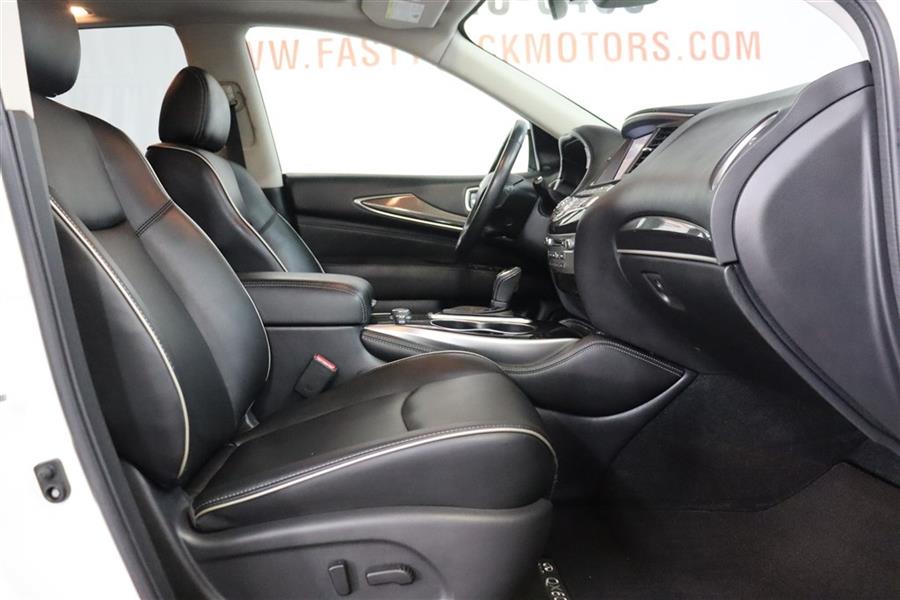 Used Infiniti Qx60 PURE 2020 | Fast Track Motors. Paterson, New Jersey Used Infiniti Qx60 PURE 2020 | Fast Track Motors. Paterson, New Jersey
