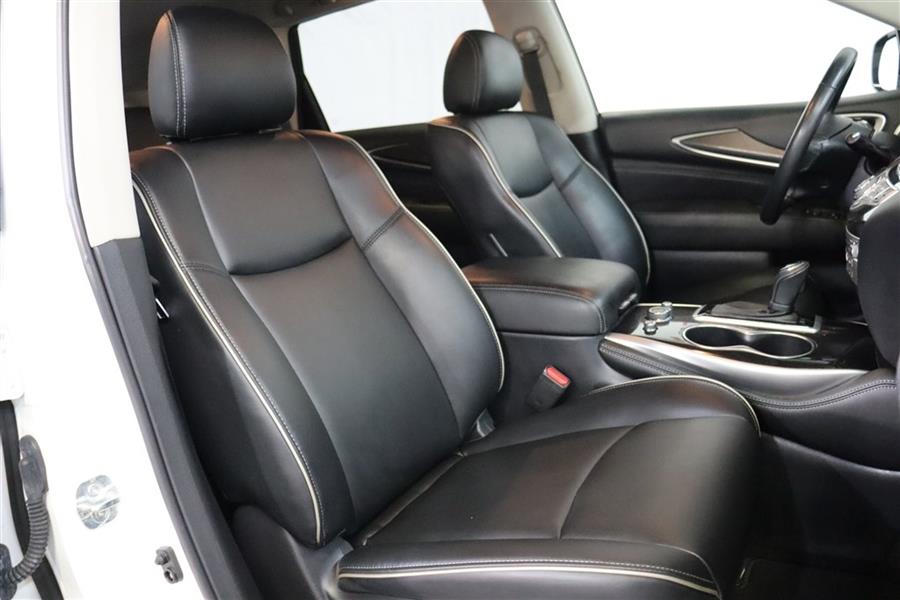 Used Infiniti Qx60 PURE 2020 | Fast Track Motors. Paterson, New Jersey Used Infiniti Qx60 PURE 2020 | Fast Track Motors. Paterson, New Jersey