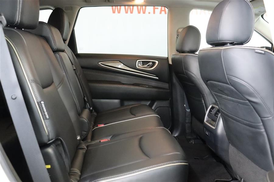 Used Infiniti Qx60 PURE 2020 | Fast Track Motors. Paterson, New Jersey Used Infiniti Qx60 PURE 2020 | Fast Track Motors. Paterson, New Jersey