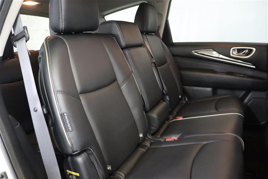 Used Infiniti Qx60 PURE 2020 | Fast Track Motors. Paterson, New Jersey Used Infiniti Qx60 PURE 2020 | Fast Track Motors. Paterson, New Jersey
