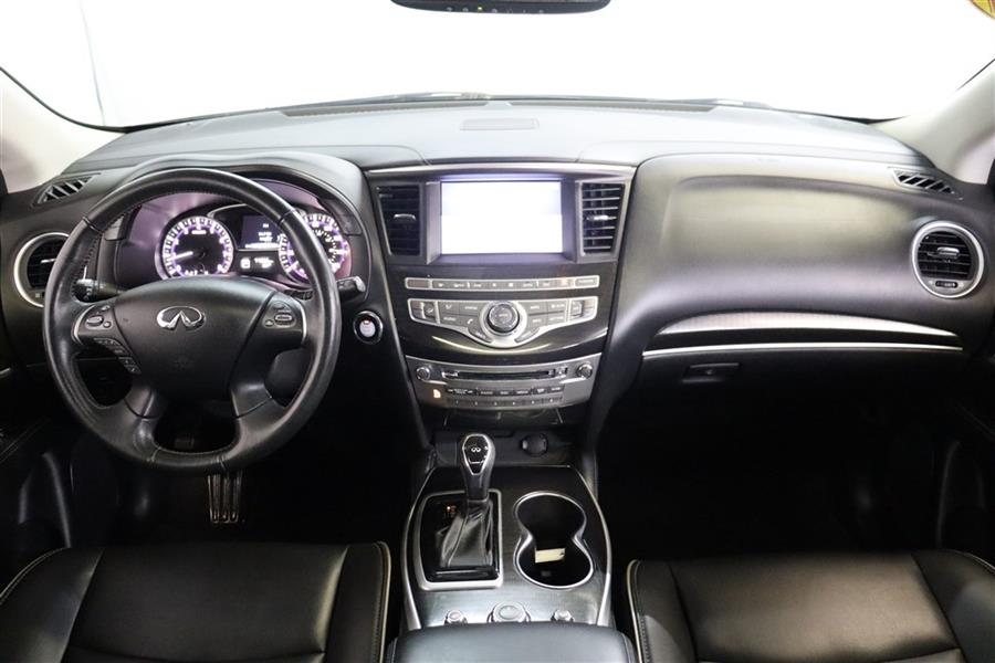 Used Infiniti Qx60 PURE 2020 | Fast Track Motors. Paterson, New Jersey Used Infiniti Qx60 PURE 2020 | Fast Track Motors. Paterson, New Jersey