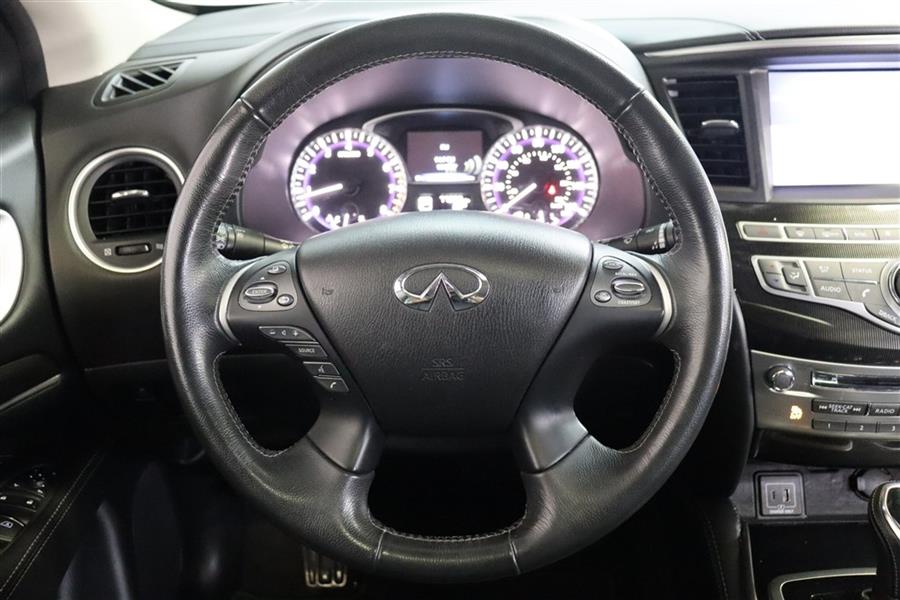 Used Infiniti Qx60 PURE 2020 | Fast Track Motors. Paterson, New Jersey Used Infiniti Qx60 PURE 2020 | Fast Track Motors. Paterson, New Jersey