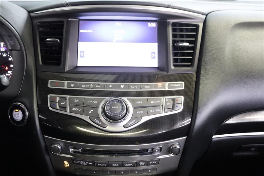 Used Infiniti Qx60 PURE 2020 | Fast Track Motors. Paterson, New Jersey Used Infiniti Qx60 PURE 2020 | Fast Track Motors. Paterson, New Jersey