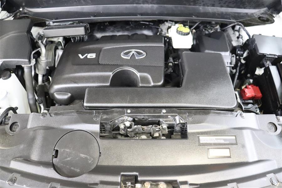 Used Infiniti Qx60 PURE 2020 | Fast Track Motors. Paterson, New Jersey Used Infiniti Qx60 PURE 2020 | Fast Track Motors. Paterson, New Jersey