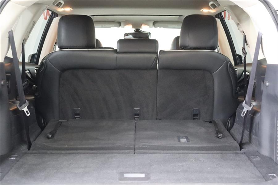 Used Infiniti Qx60 PURE 2020 | Fast Track Motors. Paterson, New Jersey Used Infiniti Qx60 PURE 2020 | Fast Track Motors. Paterson, New Jersey