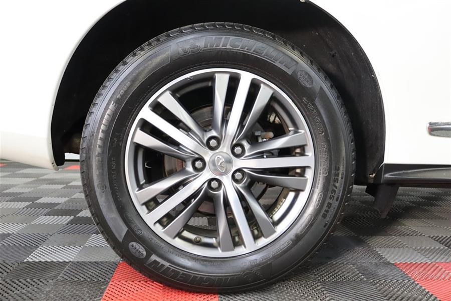 Used Infiniti Qx60 PURE 2020 | Fast Track Motors. Paterson, New Jersey Used Infiniti Qx60 PURE 2020 | Fast Track Motors. Paterson, New Jersey