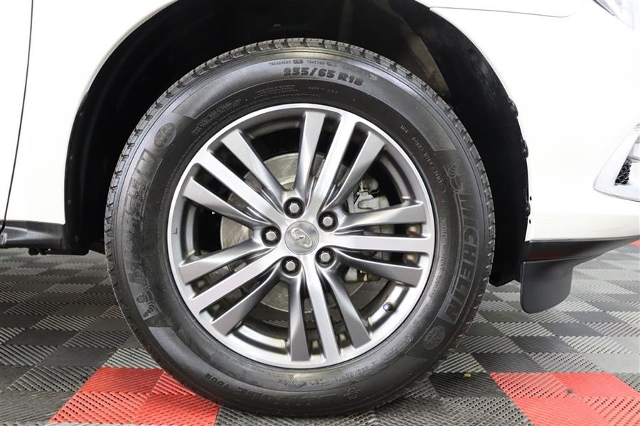 Used Infiniti Qx60 PURE 2020 | Fast Track Motors. Paterson, New Jersey Used Infiniti Qx60 PURE 2020 | Fast Track Motors. Paterson, New Jersey