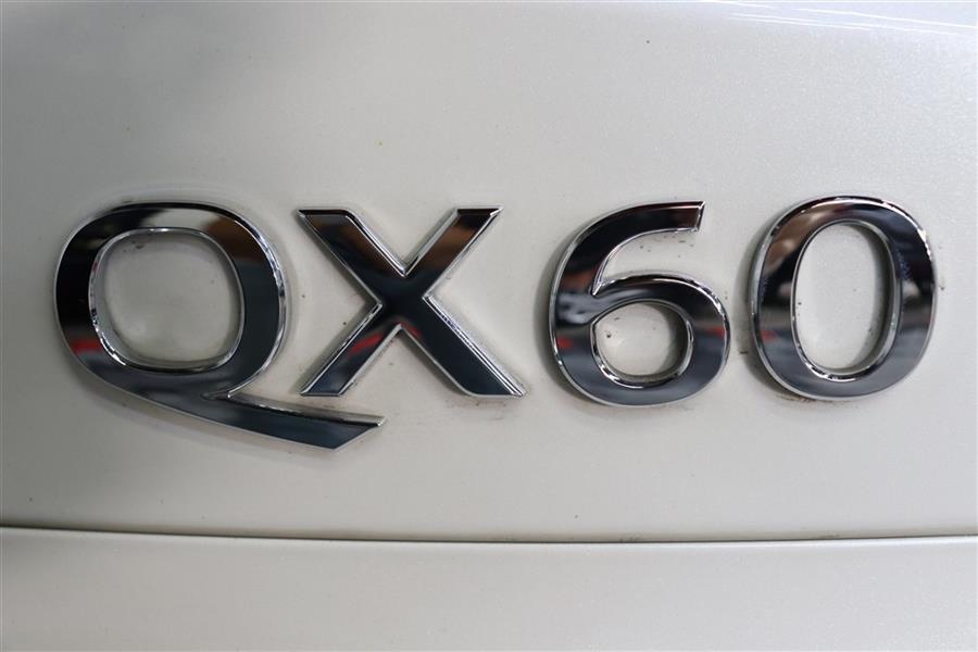 Used Infiniti Qx60 PURE 2020 | Fast Track Motors. Paterson, New Jersey Used Infiniti Qx60 PURE 2020 | Fast Track Motors. Paterson, New Jersey