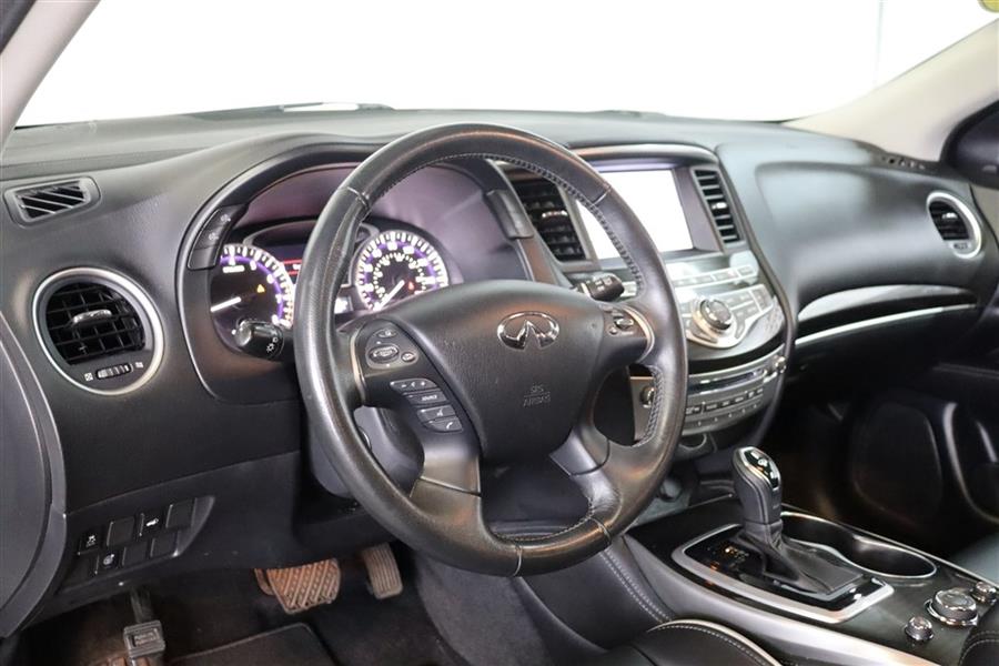 Used Infiniti Qx60 PURE 2020 | Fast Track Motors. Paterson, New Jersey Used Infiniti Qx60 PURE 2020 | Fast Track Motors. Paterson, New Jersey