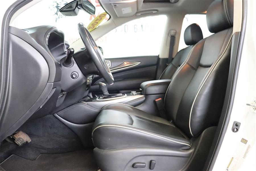 Used Infiniti Qx60 PURE 2020 | Fast Track Motors. Paterson, New Jersey Used Infiniti Qx60 PURE 2020 | Fast Track Motors. Paterson, New Jersey