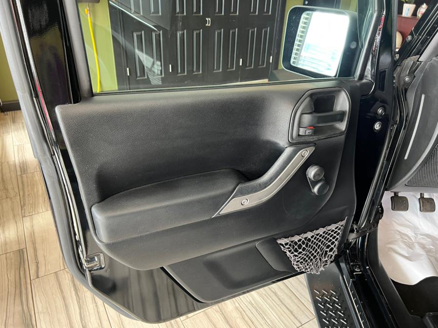 2013 Jeep Wrangler 4WD 2dr Sport, available for sale in West Hartford, Connecticut | AutoMax. West Hartford, Connecticut 2013 Jeep Wrangler 4WD 2dr Sport, available for sale in West Hartford, Connecticut | AutoMax. West Hartford, Connecticut