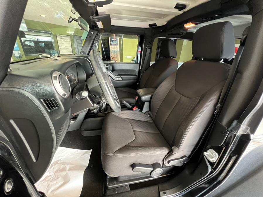 2013 Jeep Wrangler 4WD 2dr Sport, available for sale in West Hartford, Connecticut | AutoMax. West Hartford, Connecticut 2013 Jeep Wrangler 4WD 2dr Sport, available for sale in West Hartford, Connecticut | AutoMax. West Hartford, Connecticut