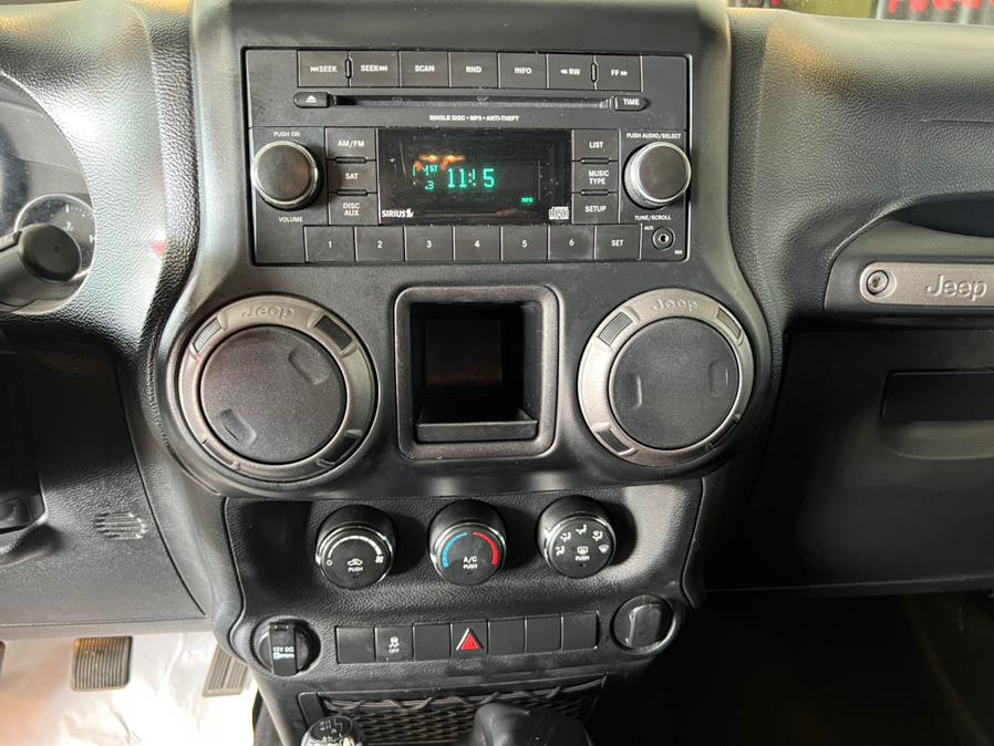 2013 Jeep Wrangler 4WD 2dr Sport, available for sale in West Hartford, Connecticut | AutoMax. West Hartford, Connecticut 2013 Jeep Wrangler 4WD 2dr Sport, available for sale in West Hartford, Connecticut | AutoMax. West Hartford, Connecticut