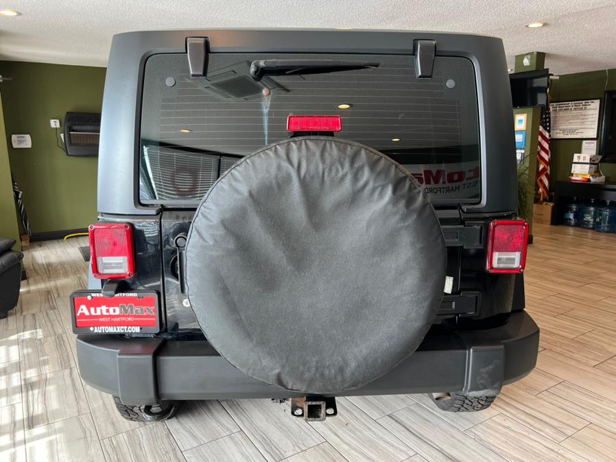 2013 Jeep Wrangler 4WD 2dr Sport, available for sale in West Hartford, Connecticut | AutoMax. West Hartford, Connecticut 2013 Jeep Wrangler 4WD 2dr Sport, available for sale in West Hartford, Connecticut | AutoMax. West Hartford, Connecticut