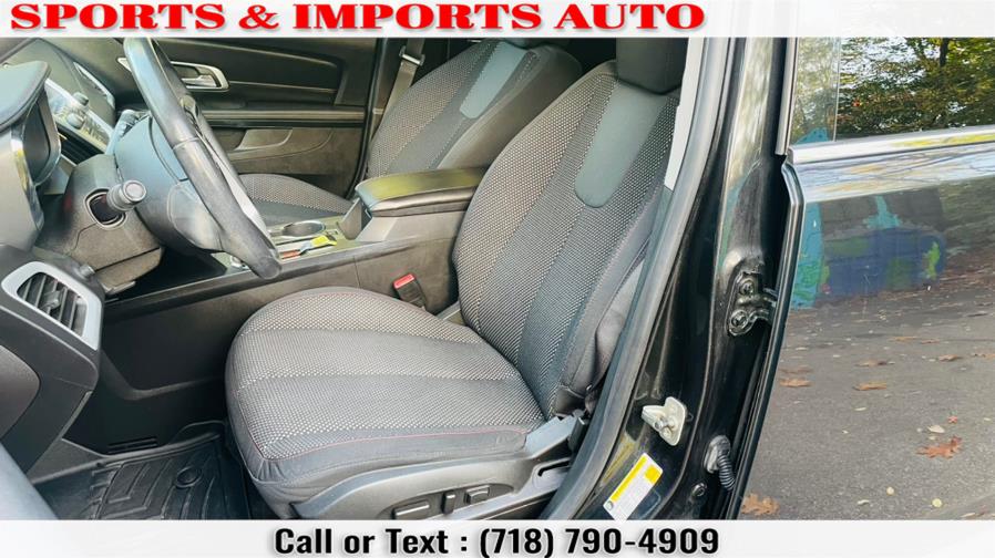 Used GMC Terrain FWD 4dr SLE-2 2011 | Sports & Imports Auto Inc. Brooklyn, New York Used GMC Terrain FWD 4dr SLE-2 2011 | Sports & Imports Auto Inc. Brooklyn, New York