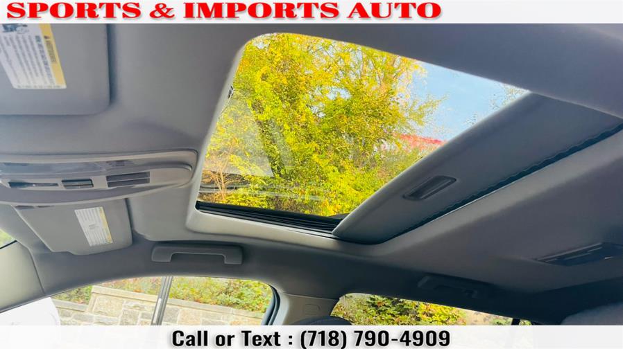 Used GMC Terrain FWD 4dr SLE-2 2011 | Sports & Imports Auto Inc. Brooklyn, New York Used GMC Terrain FWD 4dr SLE-2 2011 | Sports & Imports Auto Inc. Brooklyn, New York