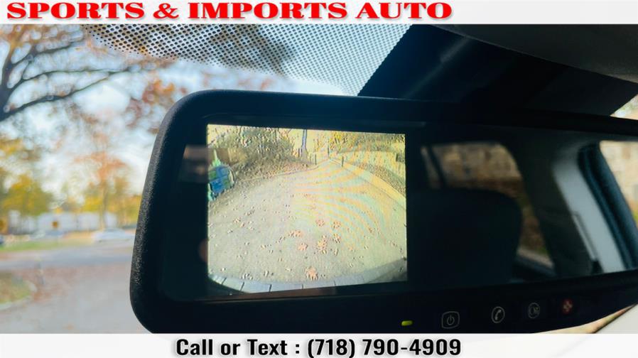 Used GMC Terrain FWD 4dr SLE-2 2011 | Sports & Imports Auto Inc. Brooklyn, New York Used GMC Terrain FWD 4dr SLE-2 2011 | Sports & Imports Auto Inc. Brooklyn, New York