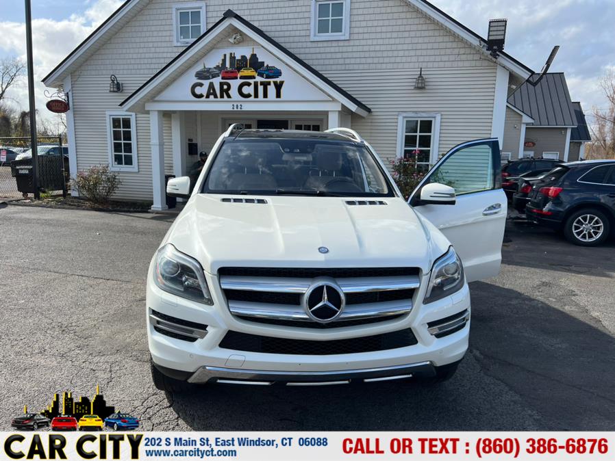 Used Mercedes-Benz GL-Class 4MATIC 4dr GL450 2014 | Car City LLC. East Windsor, Connecticut Used Mercedes-Benz GL-Class 4MATIC 4dr GL450 2014 | Car City LLC. East Windsor, Connecticut
