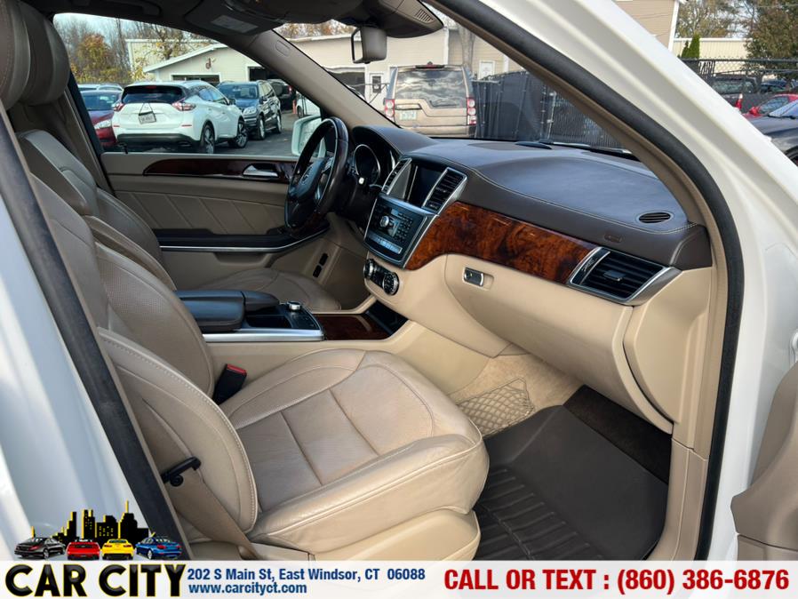 Used Mercedes-Benz GL-Class 4MATIC 4dr GL450 2014 | Car City LLC. East Windsor, Connecticut Used Mercedes-Benz GL-Class 4MATIC 4dr GL450 2014 | Car City LLC. East Windsor, Connecticut