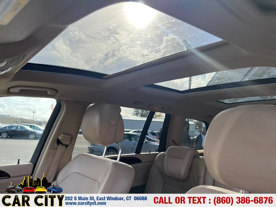 Used Mercedes-Benz GL-Class 4MATIC 4dr GL450 2014 | Car City LLC. East Windsor, Connecticut Used Mercedes-Benz GL-Class 4MATIC 4dr GL450 2014 | Car City LLC. East Windsor, Connecticut