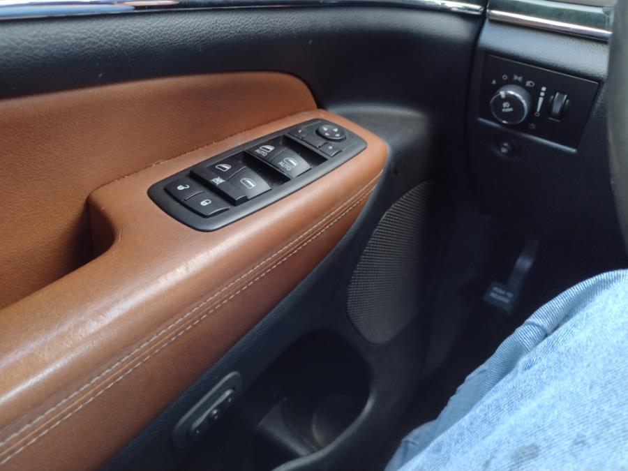 2011 Jeep Grand Cherokee 4WD 4dr Overland Summit, available for sale in Chicopee, Massachusetts | Matts Auto Mall LLC. Chicopee, Massachusetts 2011 Jeep Grand Cherokee 4WD 4dr Overland Summit, available for sale in Chicopee, Massachusetts | Matts Auto Mall LLC. Chicopee, Massachusetts