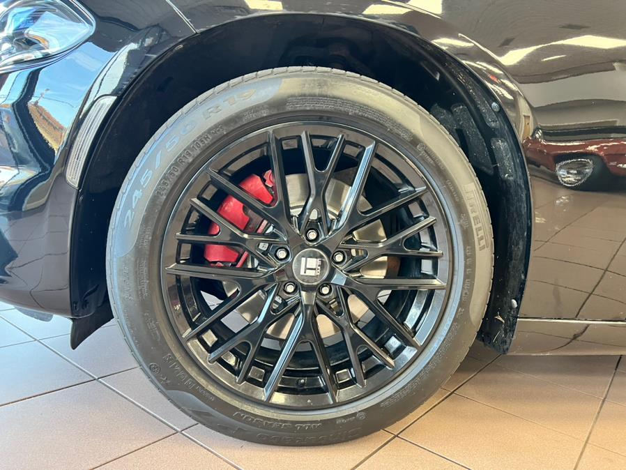 Used Dodge Charger 4dr Sdn SE AWD 2016 | Power Motors East. Massapequa Park, New York Used Dodge Charger 4dr Sdn SE AWD 2016 | Power Motors East. Massapequa Park, New York