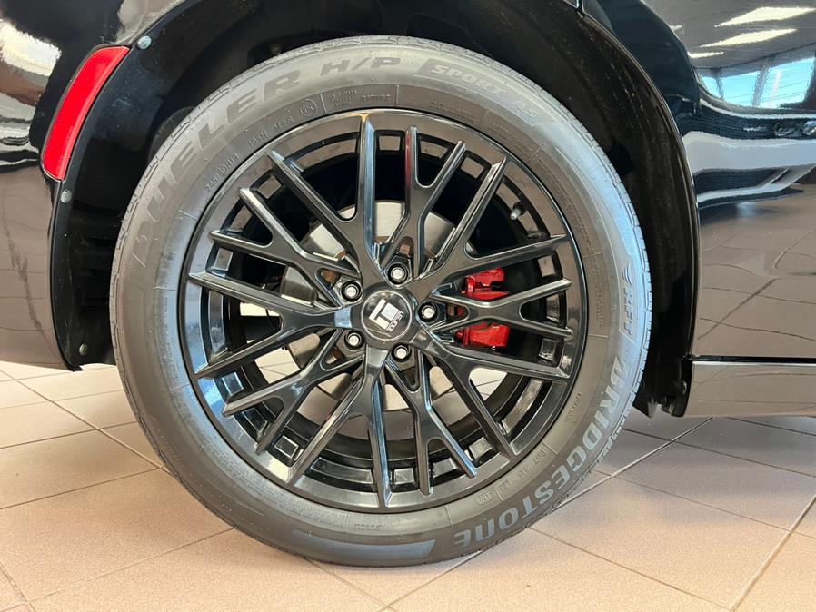 Used Dodge Charger 4dr Sdn SE AWD 2016 | Power Motors East. Massapequa Park, New York Used Dodge Charger 4dr Sdn SE AWD 2016 | Power Motors East. Massapequa Park, New York