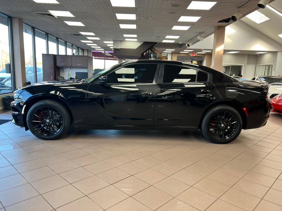 Used Dodge Charger 4dr Sdn SE AWD 2016 | Power Motors East. Massapequa Park, New York Used Dodge Charger 4dr Sdn SE AWD 2016 | Power Motors East. Massapequa Park, New York
