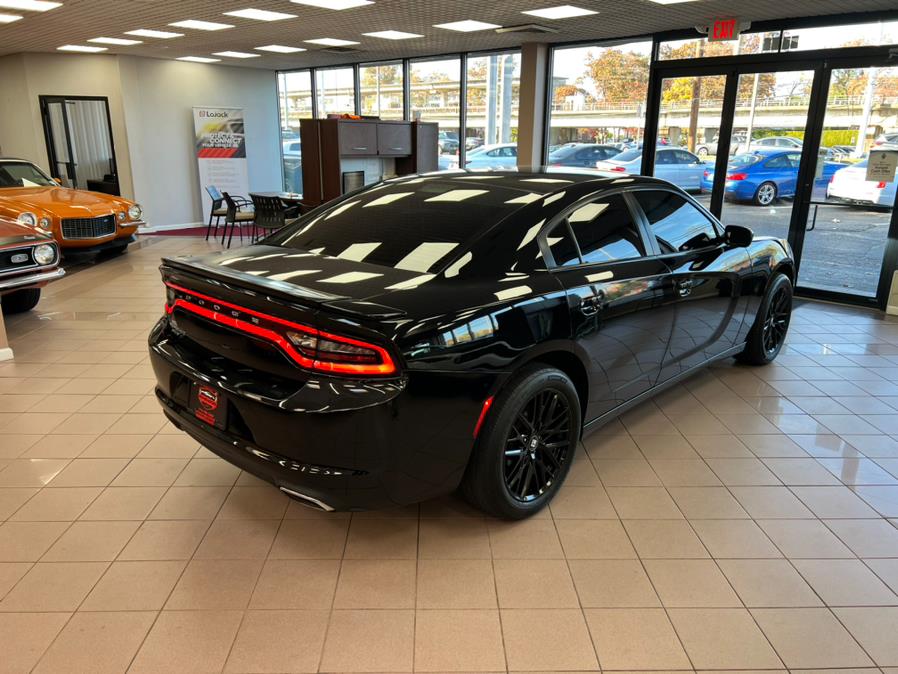 Used Dodge Charger 4dr Sdn SE AWD 2016 | Power Motors East. Massapequa Park, New York Used Dodge Charger 4dr Sdn SE AWD 2016 | Power Motors East. Massapequa Park, New York