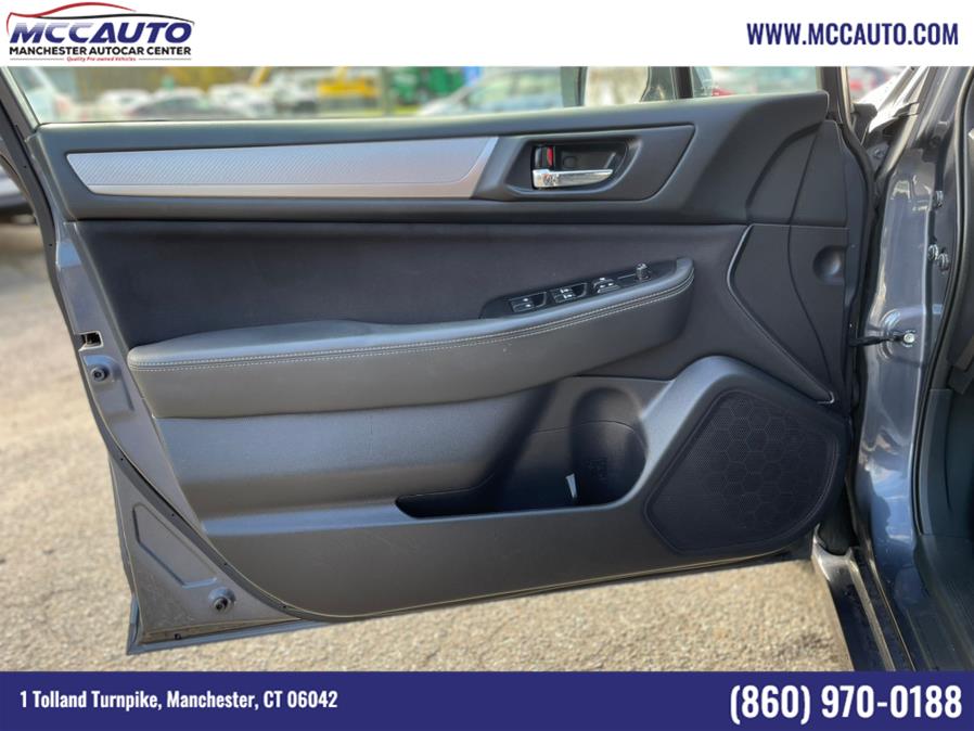 2017 Subaru Legacy 2.5i Premium, available for sale in Manchester, Connecticut | Manchester Autocar Center. Manchester, Connecticut 2017 Subaru Legacy 2.5i Premium, available for sale in Manchester, Connecticut | Manchester Autocar Center. Manchester, Connecticut